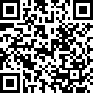 心功能检查科举办2015全州心电学新进展培训班