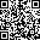 我院工会慰问全院军属