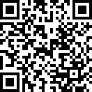 张家界市党政代表团来我院考察