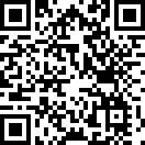 我院召开上半年职能科室工作汇报会