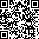 启聪扶贫计划专家组来我院考察