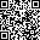 心内二科举办全州基层高血压防治新进展培训班暨心内二科成立三周