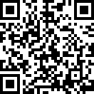 院武装部组织中层以上干部过“军事日”
