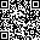 我院培养的10名全科医生规范化培训学员将下基层实践