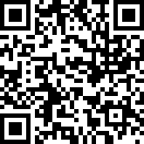 我院举行2015年度新进人员岗前培训