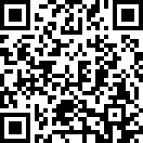 肝胆外科为一贵州铜仁市患者成功实施湘西地区首例全腹腔镜下左半