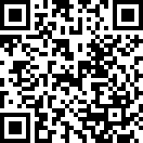 州卫生局来院开展安全生产大检查