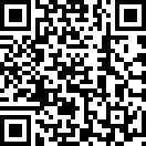 神经外科独立开展三叉神经微血管减压术