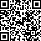 我院与古丈县人民医院签订2015年对口支援工作协议