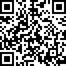 院外科系统“健康杯”篮球赛开幕