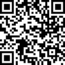 我院对新进医务人员进行军训