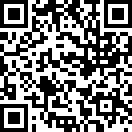 骨三科开展药物过敏性休克应急演练操作竞赛