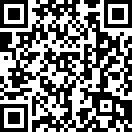 护理部对2015年新进护理人员进行岗前培训