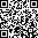 药械信息支部开展班组工作“查房”