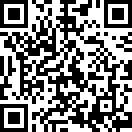 省卫计委副主任龙开超来我院视察