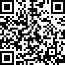 保卫科组织消防控制室人员召开紧急会议