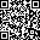 彭剑涛罗勇深入扶贫村共谋发展之路