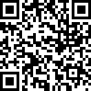 外科系统“健康杯”篮球赛圆满结束