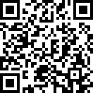 周异曾贾小卷傅腊莲到早齐村走访慰问