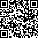 周异曾深入扶贫村调研慰问