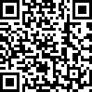 早齐村烤烟喜获丰收