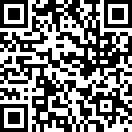 医患亲如一家——血透中心医务人员为8旬老人过生日
