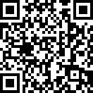 州直纪检监察机构落实监督责任情况督查组来我院督查