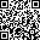 康复科进行“药物过敏性休克”操作演练