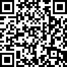 我院召开安全生产紧急专题会