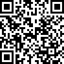 州总工会看望慰问黄纯海