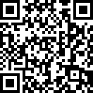 州“依法治州”领导小组到我院检查验收“六五”普法工作