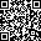 我院召开“三严三实”专题教育第二次集中学习研讨会