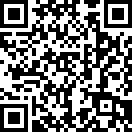 科教科组织召开“临床医学硕士专业学位研究生”入学教育工作会