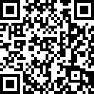 驻村工作队筹集资金抢修水毁道路