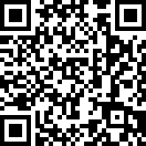 我院获全州消防工作先进单位荣誉称号