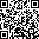 我院规培基地2015年住院医师招录工作圆满结束