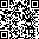 周明欢等院领导走访扶贫村