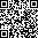 普外科成功救治一重度贫血及严重低蛋白血症的消化道穿孔患者