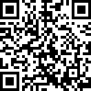 湘西州“启聪扶贫计划”在我院启动实施