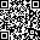 我院获中国光华科技基金会捐赠