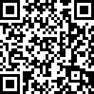 我院医师参加湘西州“服务百姓健康行动”大型义诊活动