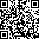 我院参加2015年出生缺陷预防宣传周活动