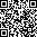 我院获“神秘湘西”歌咏大赛最佳编排奖