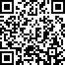 营养科组织食堂员工进行食品安全应急演练