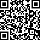 科教科举办2015年住院医师规范化培训学员岗前培训班