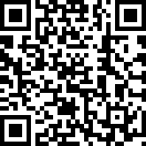 我院组织医护人员到古丈县人民医院开展“服务百姓健康行动”大型