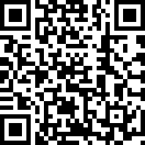 我院召开行风建设工作会议