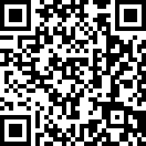 保卫科开展医疗纠纷应急演练