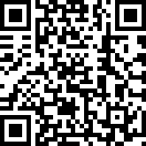 科教科举办“临床医生如何做好科研”的学术讲座