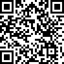 我院首届硕士研究生尹春娥在湘江心力衰竭学术会上交流经验